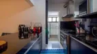 Foto 7 de Apartamento com 3 Quartos à venda, 95m² em Indianópolis, São Paulo