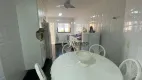 Foto 6 de Apartamento com 3 Quartos à venda, 170m² em Enseada, Guarujá