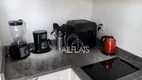 Foto 15 de Flat com 2 Quartos para venda ou aluguel, 40m² em Campo Belo, São Paulo