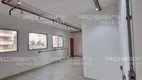 Foto 3 de Sala Comercial à venda, 48m² em Jardim Botânico, Ribeirão Preto