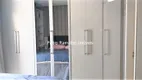 Foto 27 de Sobrado com 3 Quartos à venda, 100m² em Jardim Juá, São Paulo