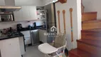 Foto 12 de Casa com 3 Quartos à venda, 179m² em Praia de Juquehy, São Sebastião