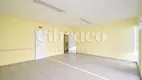 Foto 22 de Sala Comercial para alugar, 435m² em Centro, Curitiba