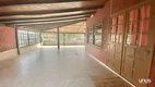 Foto 3 de Sala Comercial à venda, 200m² em Ponta de Baixo, São José