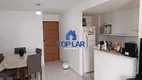 Foto 15 de Apartamento com 2 Quartos à venda, 60m² em Vila da Penha, Rio de Janeiro