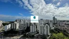 Foto 44 de Cobertura com 4 Quartos à venda, 322m² em Itaigara, Salvador
