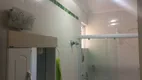 Foto 21 de Sobrado com 3 Quartos à venda, 160m² em Campo Belo, São Paulo