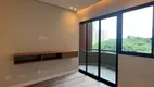 Foto 10 de Apartamento com 1 Quarto à venda, 55m² em Alphaville Industrial, Barueri