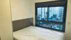 Foto 17 de Apartamento com 2 Quartos à venda, 69m² em Vila Romana, São Paulo