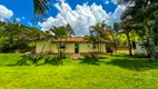 Foto 13 de Fazenda/Sítio com 3 Quartos para venda ou aluguel, 18000m² em Soares, Jarinu