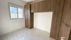 Foto 20 de Apartamento com 2 Quartos à venda, 58m² em Água Branca, São Paulo