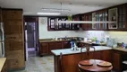 Foto 8 de Apartamento com 4 Quartos para alugar, 373m² em Laranjeiras, Rio de Janeiro