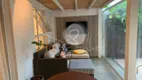 Foto 6 de Casa de Condomínio com 3 Quartos à venda, 175m² em Jardim das Paineiras, Campinas