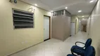 Foto 16 de Imóvel Comercial com 3 Quartos à venda, 490m² em Vila Bertioga, São Paulo