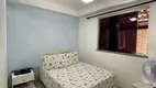 Foto 15 de Casa de Condomínio com 4 Quartos à venda, 160m² em Pitangueiras, Lauro de Freitas