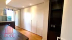 Foto 10 de Apartamento com 2 Quartos à venda, 90m² em Indianópolis, São Paulo