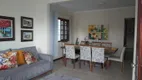 Foto 11 de Casa com 3 Quartos à venda, 220m² em Morada Colina, Resende