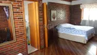 Foto 18 de Casa com 3 Quartos à venda, 267m² em Espiríto Santo, Porto Alegre