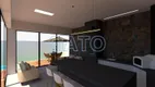 Foto 8 de Casa de Condomínio com 4 Quartos à venda, 310m² em Vila Maringá, Jundiaí