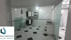 Foto 10 de Sobrado com 4 Quartos à venda, 255m² em Aclimação, São Paulo