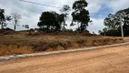 Foto 2 de Lote/Terreno à venda, 1000m² em Chácaras Três Lagoinhas, Mairinque