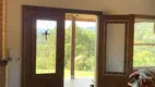 Foto 9 de Casa com 3 Quartos à venda, 232m² em Monte Verde, Camanducaia