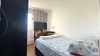 Foto 9 de Apartamento com 2 Quartos à venda, 50m² em Vila Santa Teresa, São Paulo