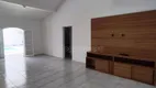 Foto 4 de Casa de Condomínio com 3 Quartos à venda, 191m² em Granja Viana, Cotia