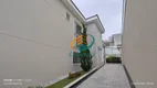 Foto 45 de Casa de Condomínio com 4 Quartos à venda, 900m² em Jardim Aracy, Mogi das Cruzes