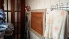 Foto 23 de Apartamento com 2 Quartos à venda, 84m² em Jardim Lindóia, Porto Alegre