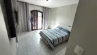 Foto 23 de Casa com 2 Quartos à venda, 70m² em Interlagos, São Paulo