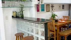 Foto 15 de Casa com 3 Quartos à venda, 120m² em Barcelona, São Caetano do Sul