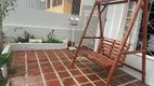 Foto 17 de Casa com 4 Quartos à venda, 192m² em Centro, Florianópolis