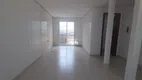 Foto 24 de Casa de Condomínio com 2 Quartos à venda, 89m² em Tarumã, Viamão