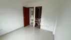 Foto 28 de Apartamento com 2 Quartos à venda, 70m² em Jardim Mariléa, Rio das Ostras