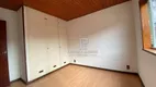 Foto 17 de Casa com 3 Quartos à venda, 144m² em Araras, Teresópolis