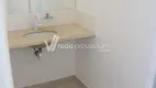 Foto 9 de Sobrado com 2 Quartos à venda, 150m² em Vila Brandina, Campinas