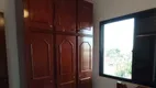 Foto 11 de Apartamento com 3 Quartos à venda, 120m² em Centro, Ubatuba