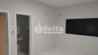 Foto 12 de Casa com 3 Quartos à venda, 170m² em Laranjeiras, Uberlândia