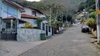 Foto 43 de Casa de Condomínio com 4 Quartos à venda, 349m² em Cônego, Nova Friburgo