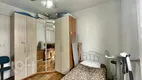 Foto 15 de Apartamento com 3 Quartos à venda, 96m² em Centro, Canoas