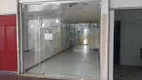 Foto 11 de Sala Comercial à venda, 68m² em Politeama, Salvador