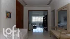 Foto 33 de Apartamento com 3 Quartos à venda, 170m² em Flamengo, Rio de Janeiro