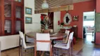 Foto 18 de Casa com 4 Quartos à venda, 520m² em Sapiranga, Fortaleza