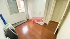 Foto 9 de Apartamento com 3 Quartos à venda, 100m² em Centro, São Caetano do Sul