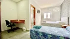 Foto 23 de Casa de Condomínio com 3 Quartos à venda, 275m² em Paysage Clair, Vargem Grande Paulista