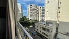 Foto 3 de Apartamento com 3 Quartos à venda, 100m² em Copacabana, Rio de Janeiro