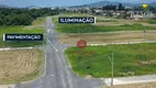 Foto 17 de Lote/Terreno à venda, 215m² em Bela Vista, Palhoça