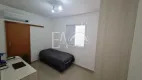 Foto 16 de Casa com 3 Quartos à venda, 117m² em Aparecida, Santos