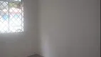 Foto 11 de Apartamento com 2 Quartos à venda, 50m² em Santa Cândida, Curitiba